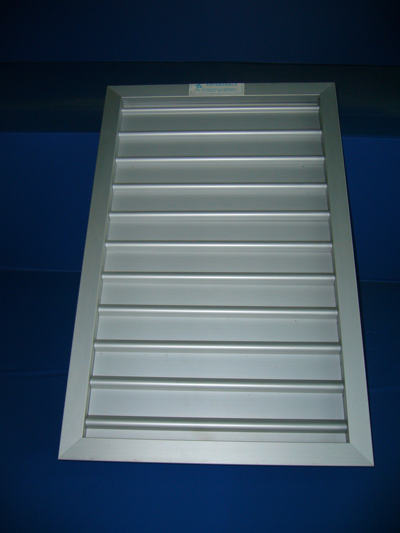 �Դ�ʽ���~�L��